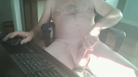 Snapshot of tincup430 chatting on December 2024 12:44:02 PM 5 day load on deck online show from December 2024 12:44:02 PM