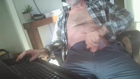 Snapshot of tincup430 chatting on February 2025 12:20:01 PM 5 day load on deck online show from February 2025 12:20:01 PM