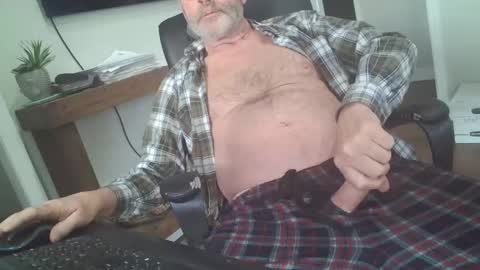 Snapshot of tincup430 chatting on March 2025 12:17:01 PM 5 day load on deck online show from March 2025 12:17:01 PM