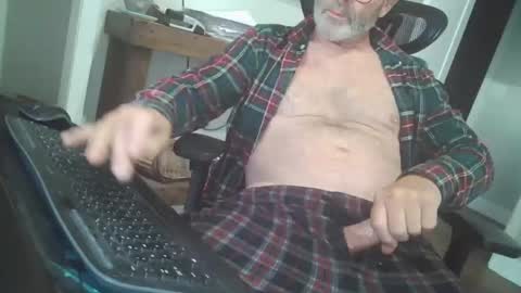 Snapshot of tincup430 chatting on September 2025 11:00:02 AM 5 day load on deck online show from September 2025 11:00:02 AM