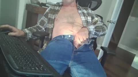 Snapshot of tincup430 chatting on November 2025 12:20:01 PM 5 day load on deck online show from November 2025 12:20:01 PM