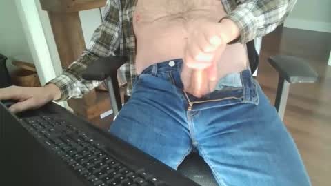 5 day load on deck online show from March 2026 01:50:01 PM