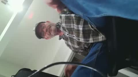 5 day load on deck online show from March 2026 01:07:02 PM