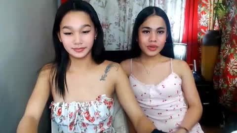 tindelafuente0 online show from February 2026 11:53:01 AM