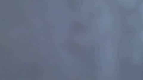 see my bio  masturbate thick cock ballsack edging cum online show from February 2026 06:17:01 PM