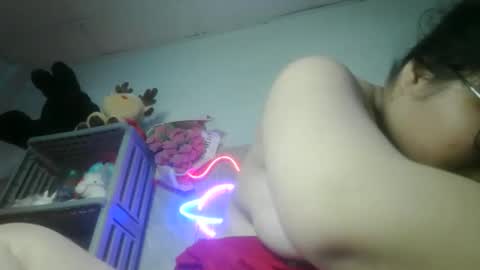 Snapshot of tini_bei chatting on April 2026 04:16:02 PM tini_bei online show from April 2026 04:16:02 PM