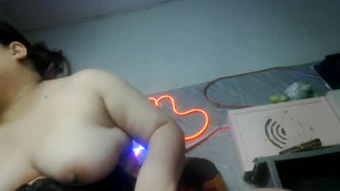 tini_bei online show from June 2026 03:54:01 PM