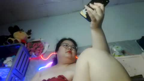 Snapshot of tini_bei chatting on June 2026 04:11:02 PM tini_bei online show from June 2026 04:11:02 PM