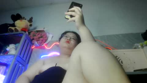 Snapshot of tini_bei chatting on July 2026 03:51:01 PM tini_bei online show from July 2026 03:51:01 PM