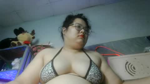 Snapshot of tini_bei chatting on July 2026 04:38:01 PM tini_bei online show from July 2026 04:38:01 PM