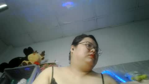 Snapshot of tini_bei chatting on August 2026 07:28:01 PM tini_bei online show from August 2026 07:28:01 PM