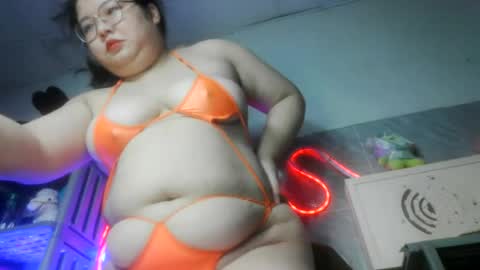 Snapshot of tini_bei chatting on August 2026 08:00:01 PM tini_bei online show from August 2026 08:00:01 PM