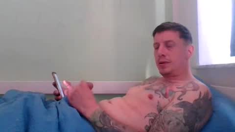 Snapshot of tinizzle86 chatting on April 2026 07:58:02 AM tinizzle86 online show from April 2026 07:58:02 AM
