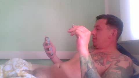 Snapshot of tinizzle86 chatting on May 2026 08:10:01 AM tinizzle86 online show from May 2026 08:10:01 AM