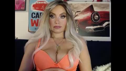 Snapshot of tinkerbell822 chatting on December 2024 08:41:01 AM tinkerbell822 online show from December 2024 08:41:01 AM