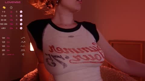 Snapshot of tinkerdinky chatting on April 2026 09:20:02 PM Polly online show from April 2026 09:20:02 PM