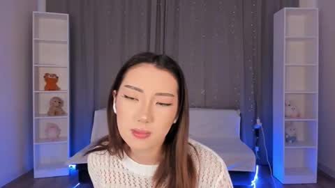 Snapshot of tinki_winkii chatting on January 2026 05:34:02 AM Tina online show from January 2026 05:34:02 AM