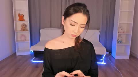 Snapshot of tinki_winkii chatting on January 2026 03:17:01 PM Tina online show from January 2026 03:17:01 PM