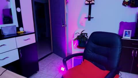 I AM BELLA  ----------- follow my  IG  TINNS 69 online show from January 2025 02:03:02 AM