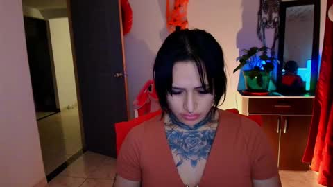 I AM BELLA  ----------- follow my  IG  TINNS 69 online show from October 2025 12:32:02 AM