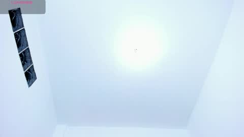 TINNY AND CANDY online show from September 2025 10:16:01 AM