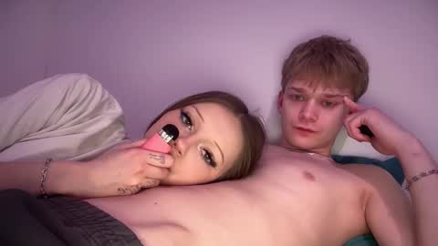 Snapshot of tinnydoll chatting on March 2026 08:56:02 PM TinnyDoll online show from March 2026 08:56:02 PM