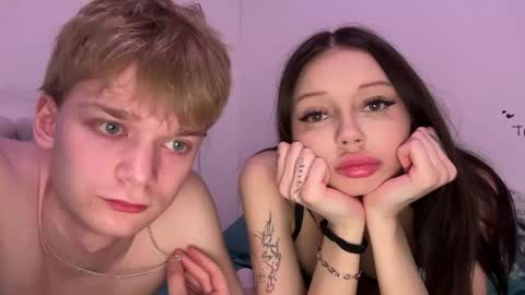 Snapshot of tinnydoll chatting on April 2026 06:49:02 PM TinnyDoll online show from April 2026 06:49:02 PM