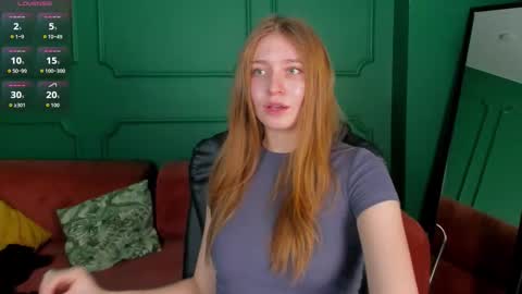 Snapshot of tinnytiana chatting on March 2026 09:03:02 AM Tiana online show from March 2026 09:03:02 AM