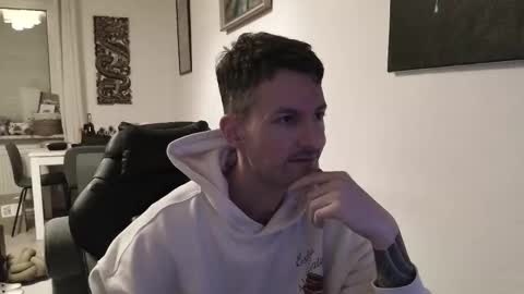 Snapshot of tinojetset069 chatting on March 2026 07:29:01 PM tinojetset069 online show from March 2026 07:29:01 PM