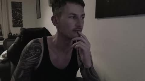 Snapshot of tinojetset069 chatting on March 2026 07:35:02 AM tinojetset069 online show from March 2026 07:35:02 AM