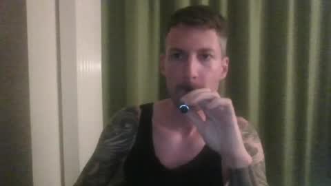 Snapshot of tinojetset069 chatting on April 2026 06:08:01 AM tinojetset069 online show from April 2026 06:08:01 AM