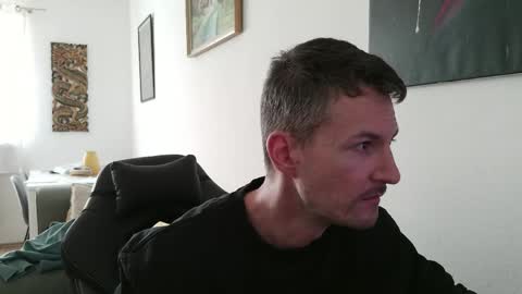 Snapshot of tinojetset069 chatting on April 2026 07:01:01 AM tinojetset069 online show from April 2026 07:01:01 AM