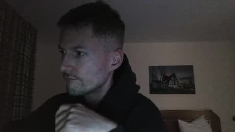 Snapshot of tinojetset069 chatting on April 2026 02:27:02 AM tinojetset069 online show from April 2026 02:27:02 AM