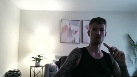 Snapshot of tinojetset069 chatting on July 2026 09:02:01 PM tinojetset069 online show from July 2026 09:02:01 PM