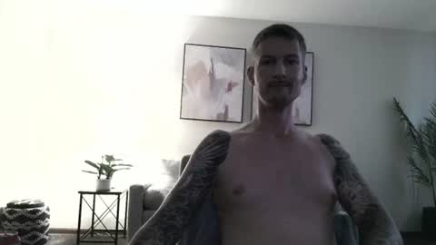 Snapshot of tinojetset069 chatting on July 2026 11:37:01 PM tinojetset069 online show from July 2026 11:37:01 PM