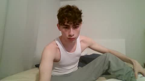 tinopiper online show from December 2024 09:14:01 AM