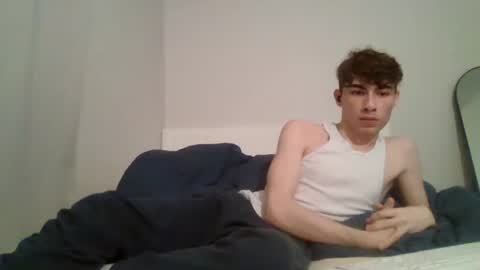 tinopiper online show from December 2024 07:50:02 AM