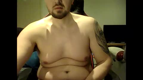 Snapshot of tinstranger33 chatting on December 2024 05:33:02 AM tinstranger33 online show from December 2024 05:33:02 AM