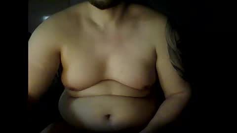Snapshot of tinstranger33 chatting on February 2026 05:49:02 AM tinstranger33 online show from February 2026 05:49:02 AM