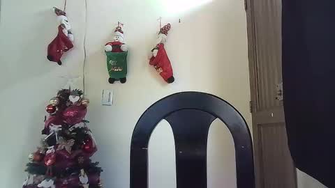 tintal jers online show from December 2024 06:44:02 PM