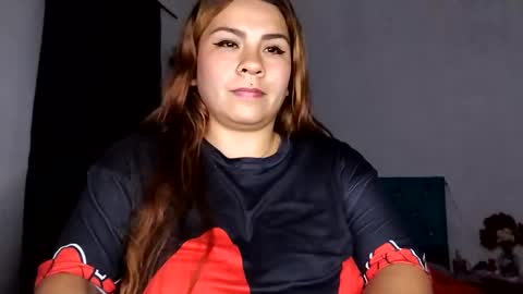 tintal jers online show from October 2025 03:58:02 AM