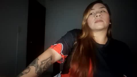 Snapshot of tintal_jers chatting on March 2026 03:55:02 AM tintal jers online show from March 2026 03:55:02 AM
