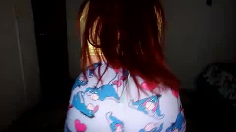 Snapshot of tintal_jers chatting on May 2026 04:41:02 AM tintal jers online show from May 2026 04:41:02 AM