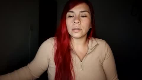 Snapshot of tintal_jers chatting on May 2026 05:48:01 AM tintal jers online show from May 2026 05:48:01 AM