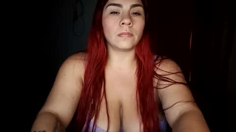 Snapshot of tintal_jers chatting on May 2026 04:50:01 AM tintal jers online show from May 2026 04:50:01 AM
