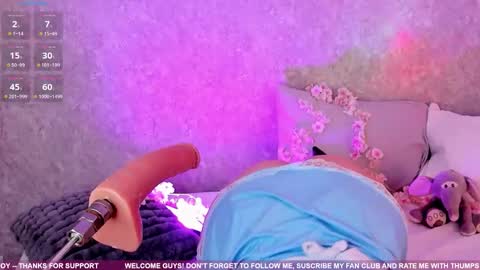 Snapshot of tiny__emmy_ chatting on March 2026 12:23:02 AM Emmy M online show from March 2026 12:23:02 AM