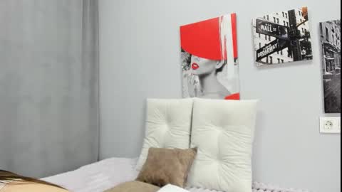 Snapshot of tiny__juju chatting on February 2026 01:15:02 AM JuJu online show from February 2026 01:15:02 AM