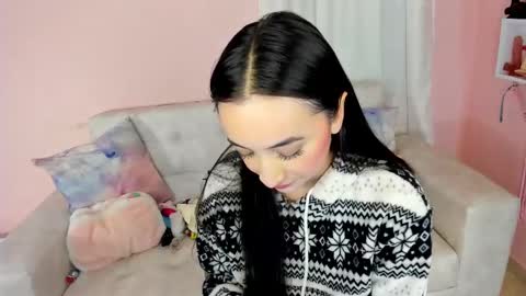 tiny_cora online show from March 2025 04:44:02 PM