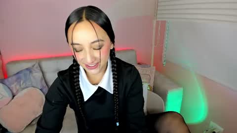 Snapshot of tiny_cora chatting on July 2026 04:02:02 PM tiny_cora online show from July 2026 04:02:02 PM