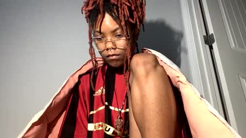 Snapshot of tiny_cupcake2 chatting on January 2025 03:58:01 PM cupcake online show from January 2025 03:58:01 PM